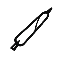 FlexiMove Uzbekistan